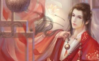 喜欢网购的妈妈们一起来聊聊吧 363089338请注明网购
