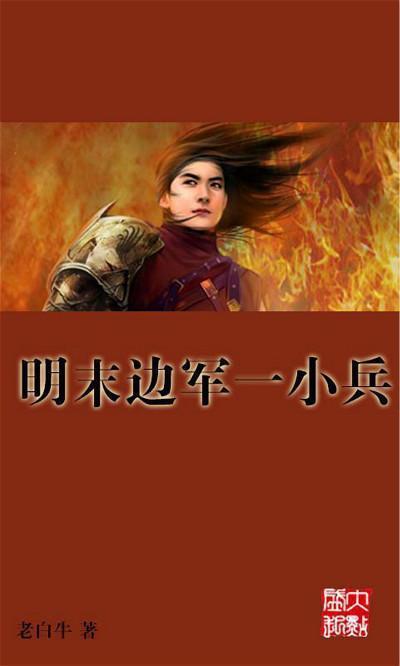 吉鹿力问答社区,理发店里用的是什么洗发水尽在其中